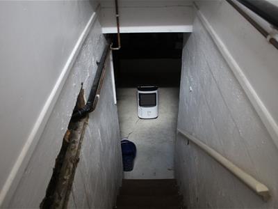 Picture 9